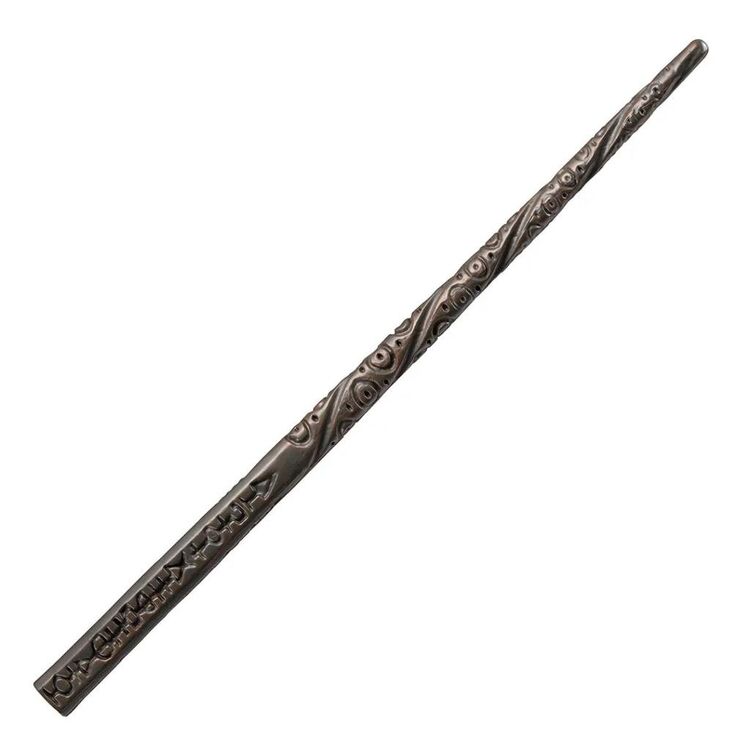 Product Ραβδί Harry Potter Sirius Black PVC Wand image
