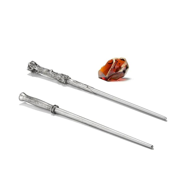 Product Μαγικό Ραβδί Harry Potter Wand Sorecerer Stone Limited Edition Wands image