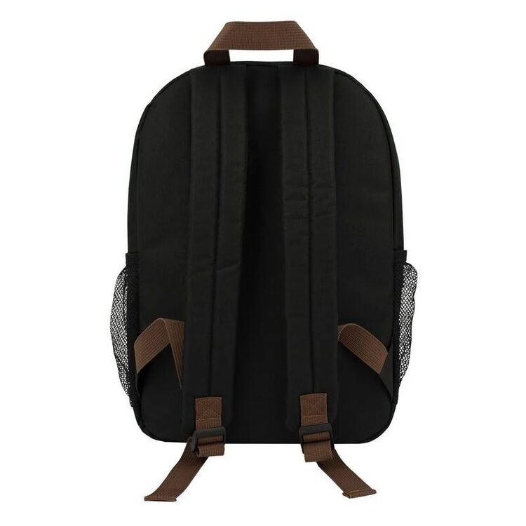 Product Harry Potter Core Backpack  Hogwarts Shield image