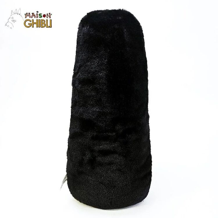 Product Λούτρινο Spirited Away No Face Nakayoshi (46cm) image