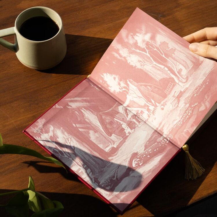 Product Σημειωματάριο Disney Snow White Premium Notebook image