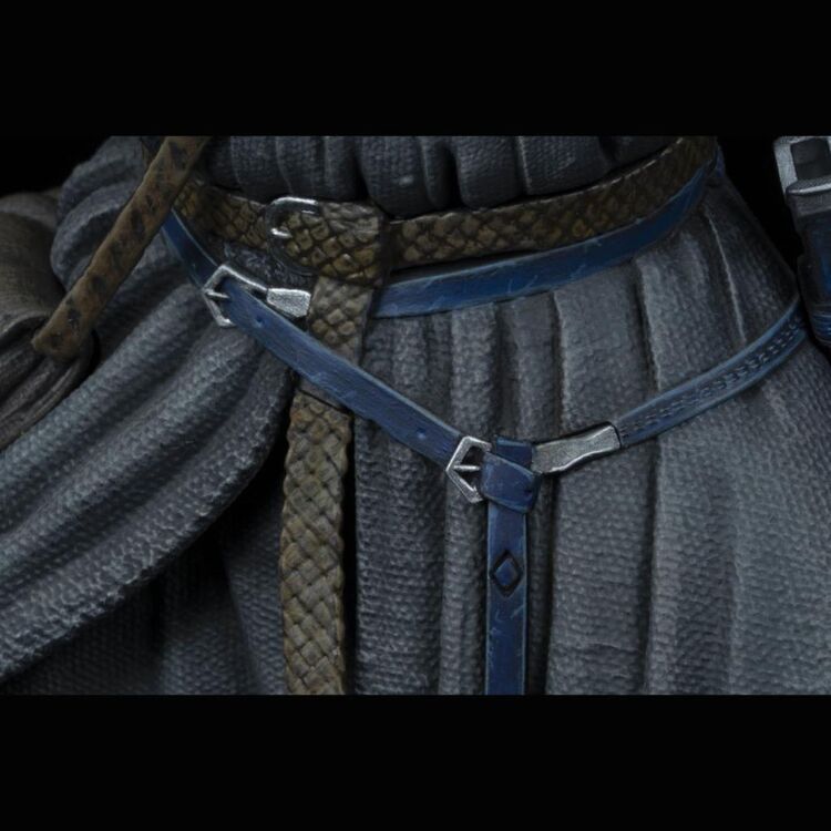 Product Lord Of The Rings Gandalf -Figure image