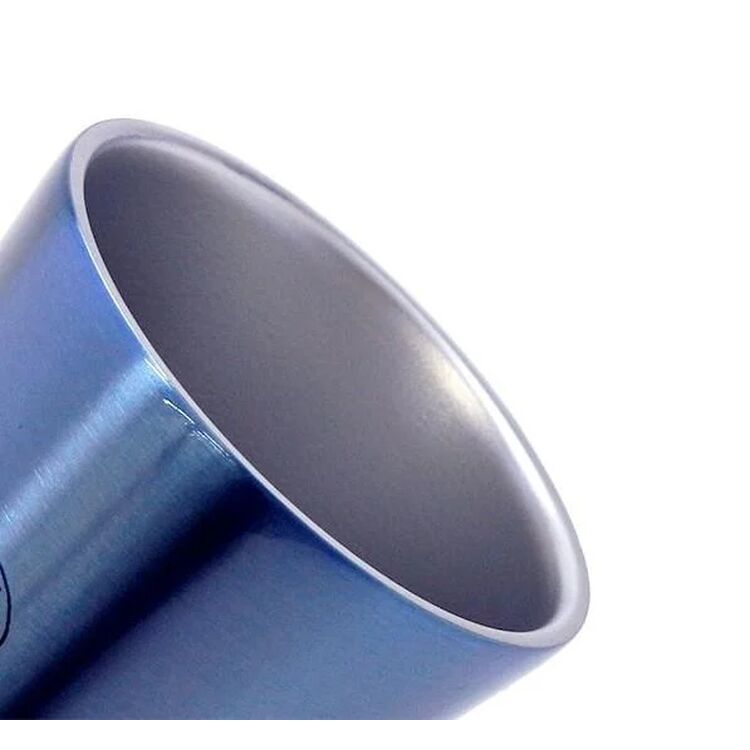 Product Ποτήρι Studio Ghibli My Neigbour Totoro -Totoro Metal image