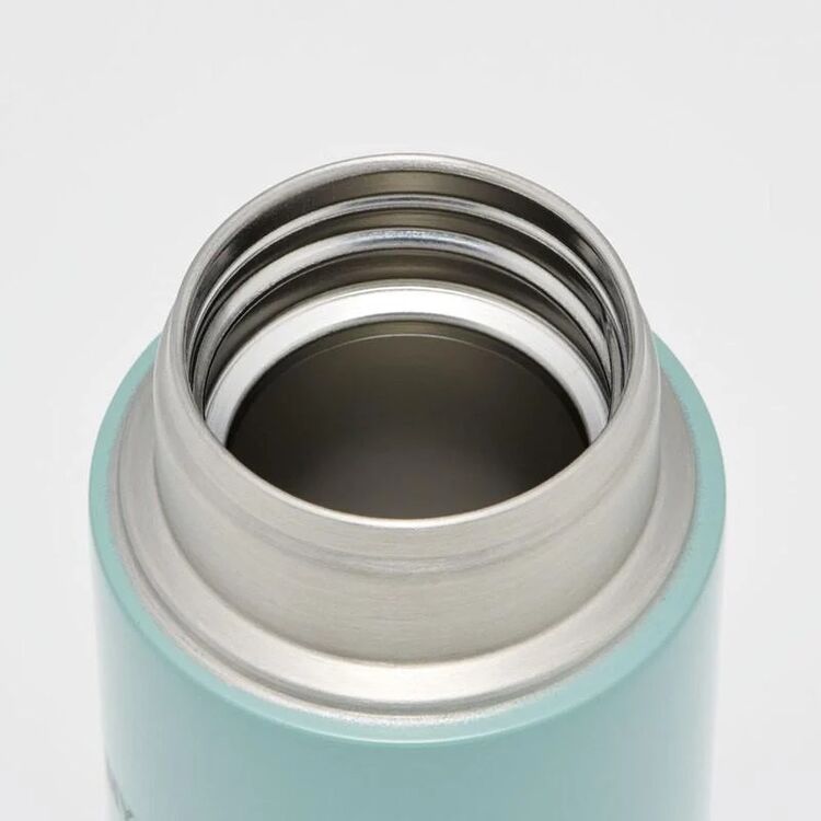 Product Μπουκάλι Θερμός Studio Ghibli My Neighbour Totoro Grimaces image