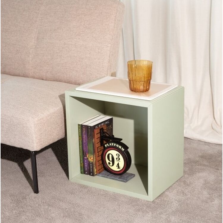 Product Harry Potter Platform 9 3/4 Bookend image