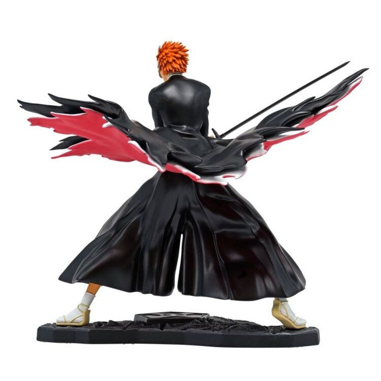 Product Φιγούρα Bleach Ichigo image