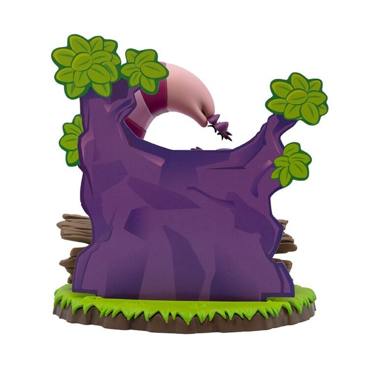 Product Disney Figurine Cheshire Cat image