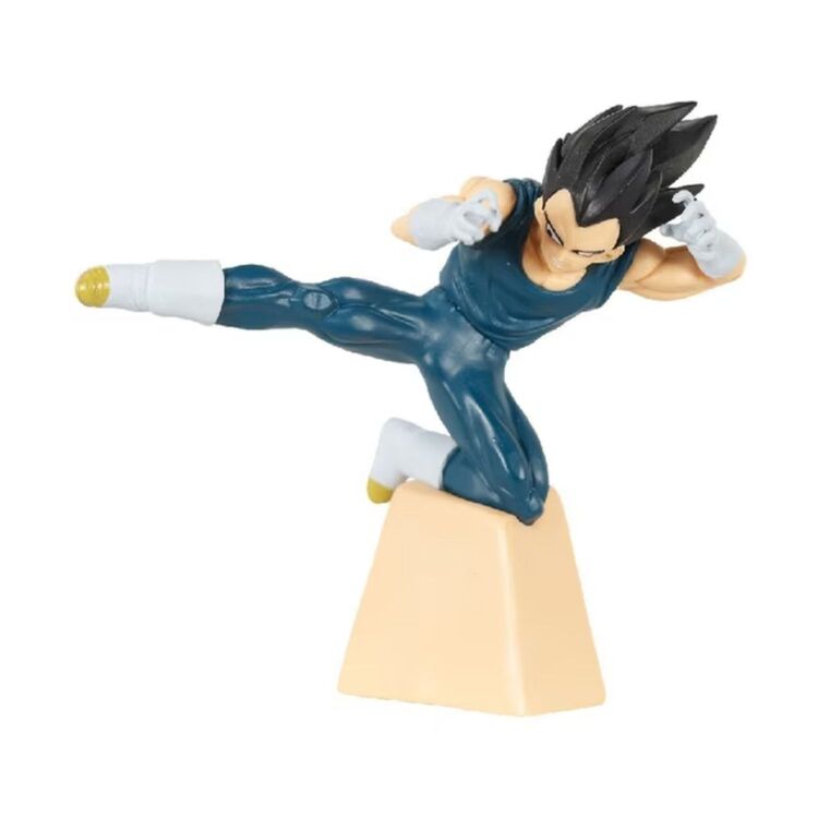 Product Dragonball Mystery Blind  Figure image