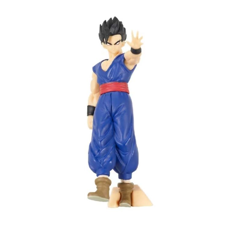 Product Dragonball Mystery Blind  Figure image