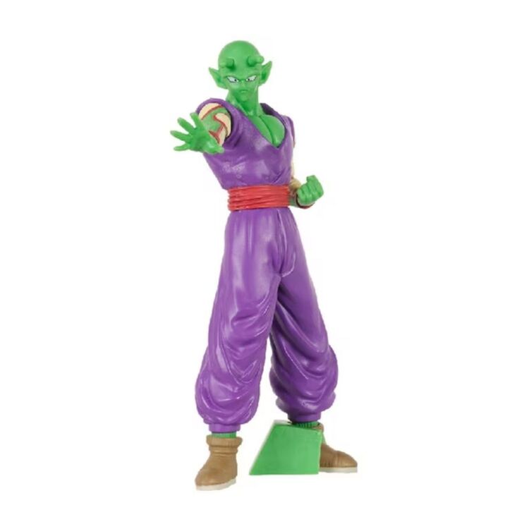 Product Dragonball Mystery Blind  Figure image