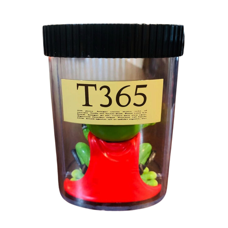 Product Φιγούρα Funko Pop! Marvel Frog of Thunder (Special Edition) image