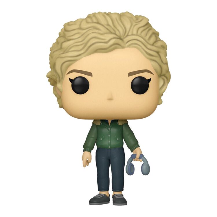 Product Funko Pop! Ozark Ruth Langmore image
