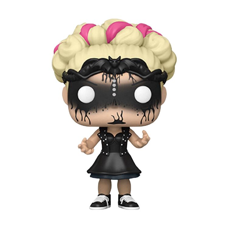Product Φιγούρα Funko Pop! WWE Alexa Bliss WM37 image