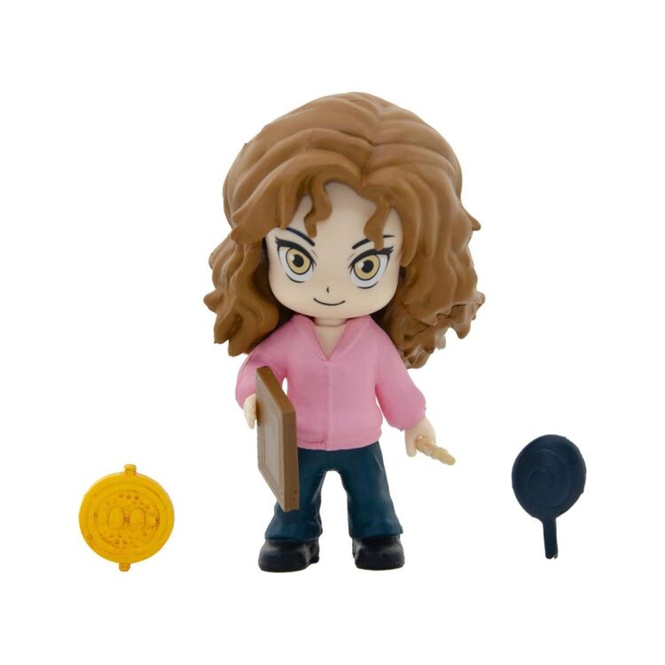 Product Giochi Preziosi Harry Potter Magic Capsules Series 3 image