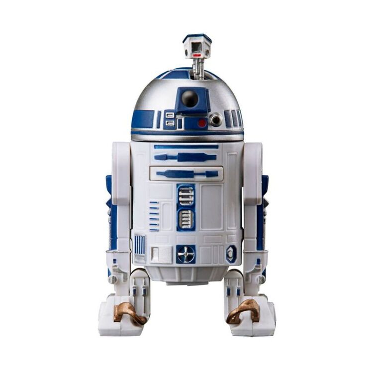 Product Star Wars R2-D2 Vintage Collection Figure image