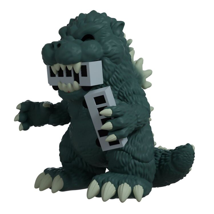 Product Φιγούρα Yootooz Godzilla Vinyl image