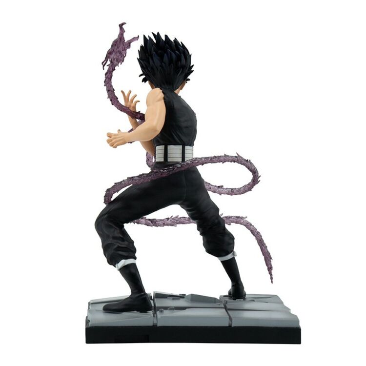 Product Φιγούρα Yu Yu Hakusho Hiei image