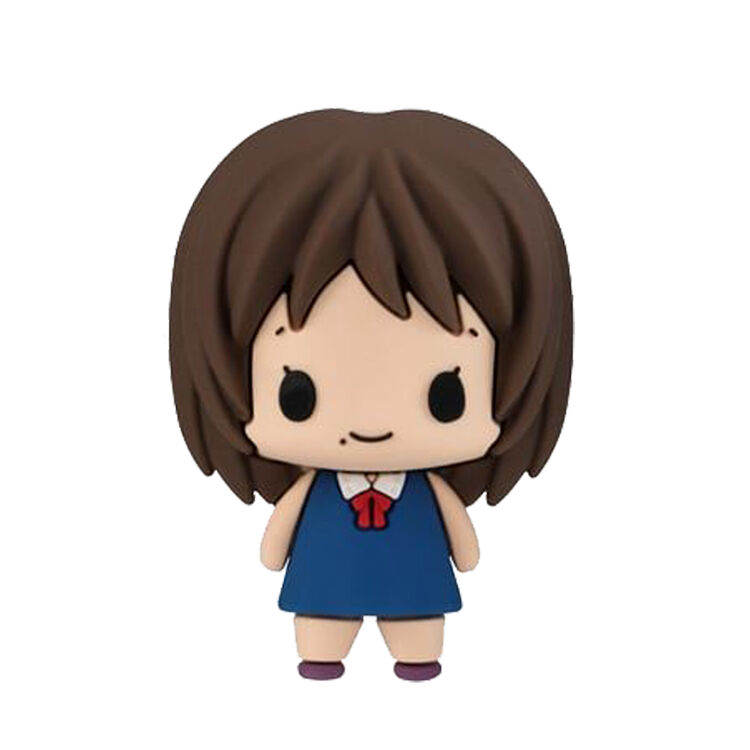 Product Jujutsu Kaisen Chokorin Movie Figures set image