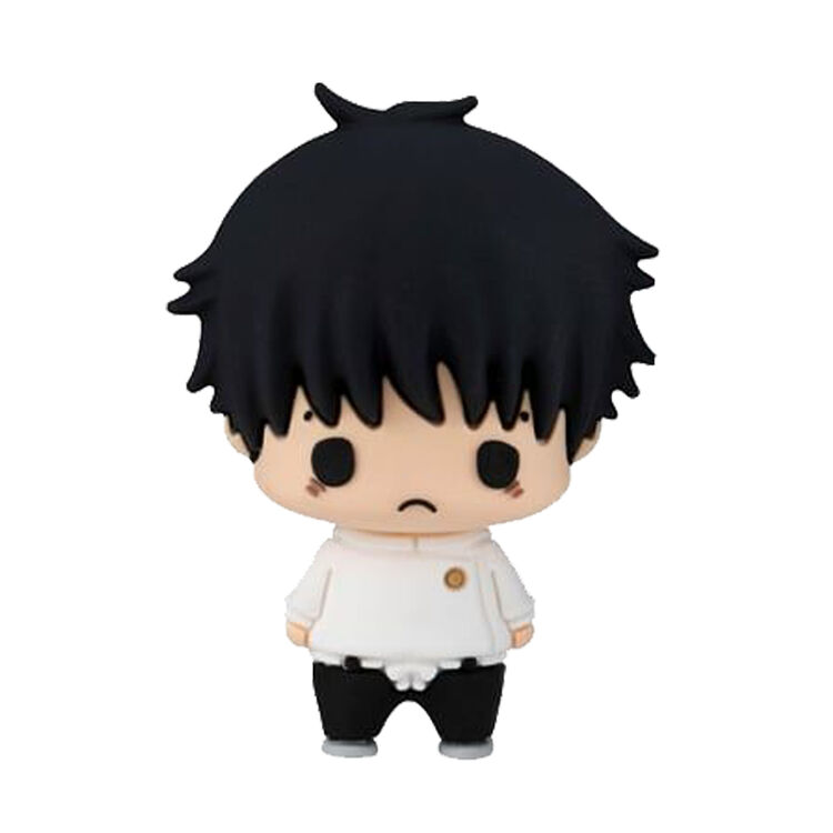 Product Jujutsu Kaisen Chokorin Movie Figures set image