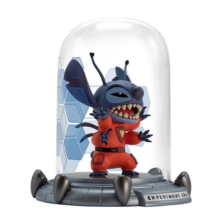 Product Φιγούρα Disney Stitch 626 image