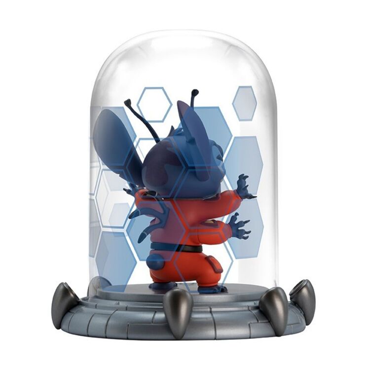 Product Φιγούρα Disney Stitch 626 image
