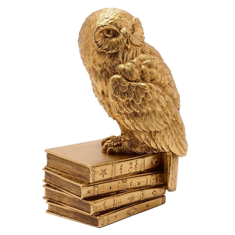 Product Φιγούρα Harry Potter Alumni Hedwig image