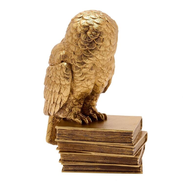 Product Φιγούρα Harry Potter Alumni Hedwig image