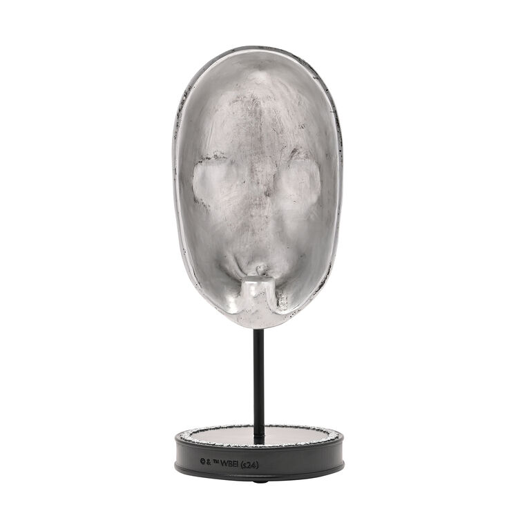 Product Συλλεκτική Μάσκα Harry Potter Dark Arts Mask Figurine Death Eater image