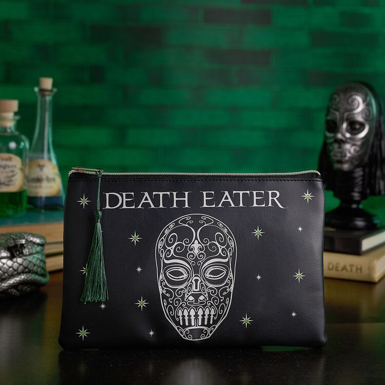 Product Νεσεσέρ Harry Potter Dark Arts Death Eater image