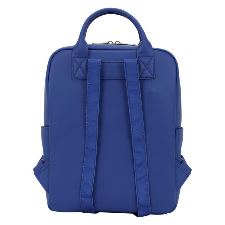 Product Τσάντα Πλάτης Loungefly Disney: Lilo And Stitch - Animal Friends Mid-Size Backpack image