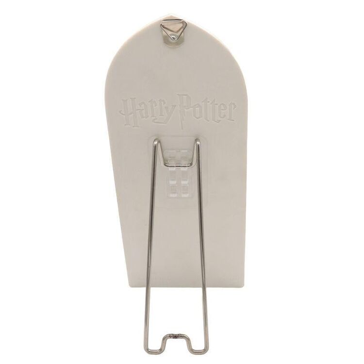 Product Διακοσμητικό Harry Potter Mermaid Stained Glass Window Resin Plaque Limited image