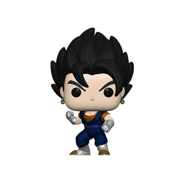 Product Funko Pop! Dragon Ball Z S8 Vegito (Special Edition) image