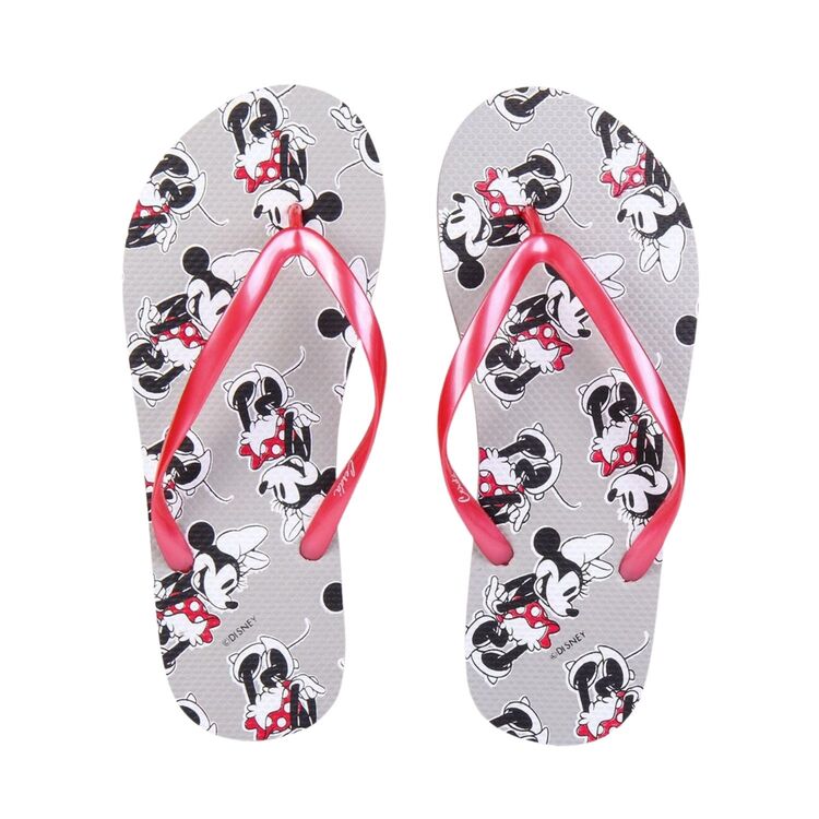 Product Σαγιονάρες Minnie image