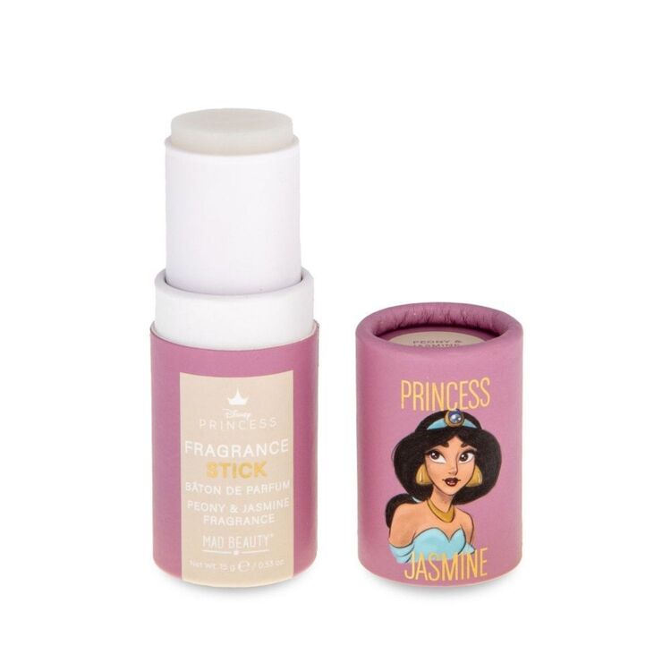 Product Disney Pure Princess Jasmine Fragrance Stick image
