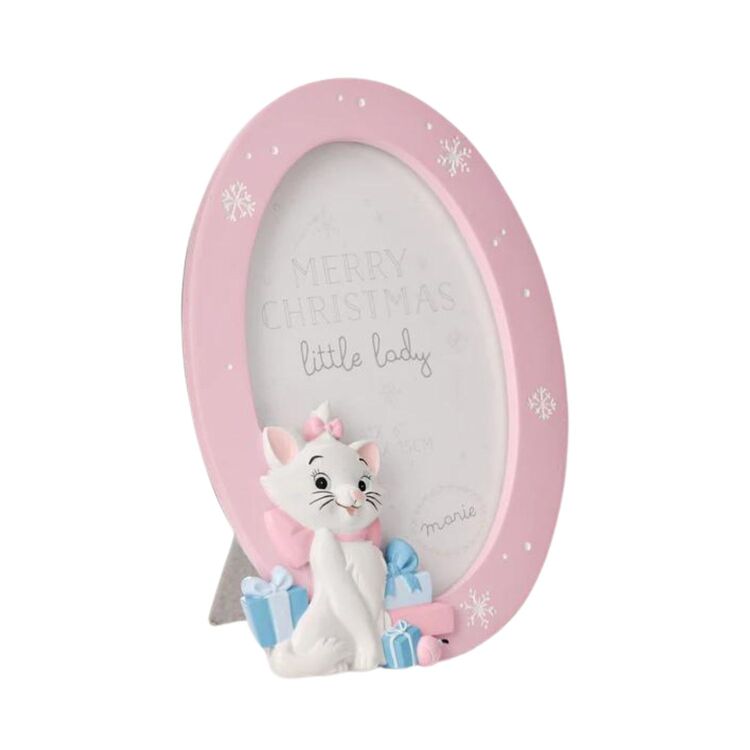 Product Κάδρο Disney Marie Resin Relief image