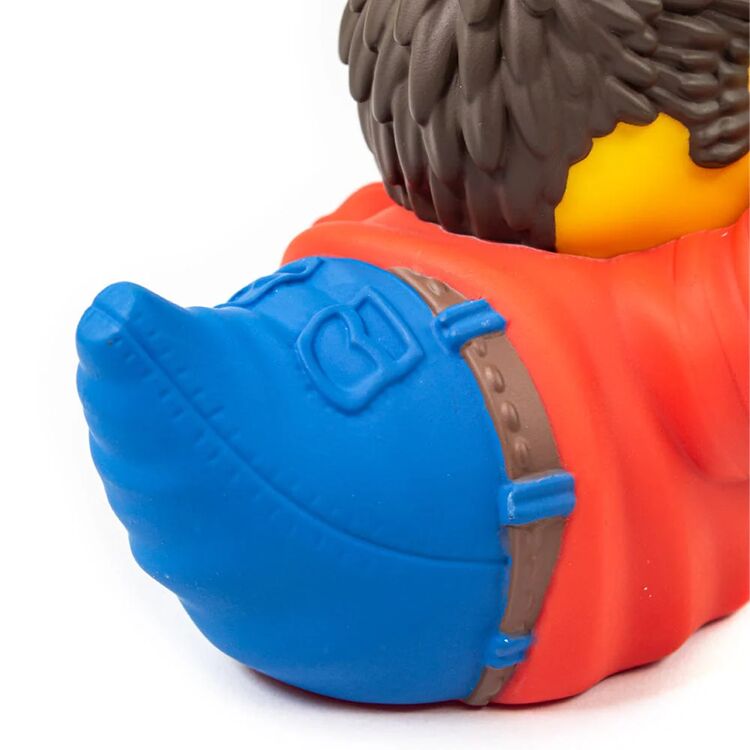 Product Friends Tubbz Joey Tribbiani image