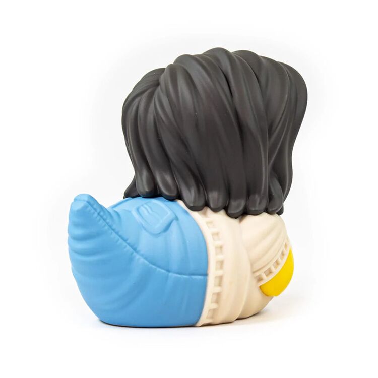 Product Φιγούρα Παπάκι Μπάνιου Friends Tubzz Monica Geller image