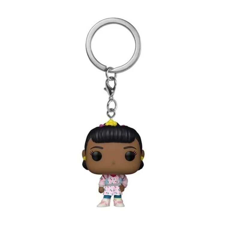 Product Funko Pocket Pop! Stranger Things Erica image