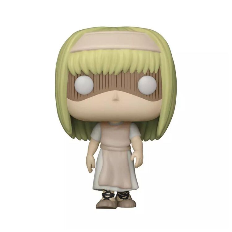 Product Funko Pop! Collector Box Attack on Titan (Special Edition) image