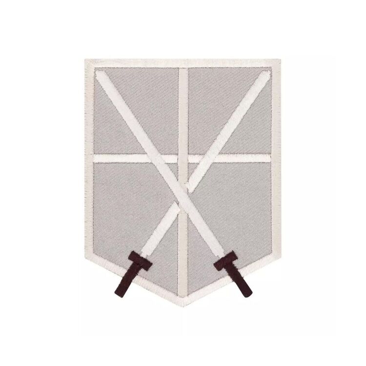 Product Funko Pop! Collector Box Attack on Titan (Special Edition) image