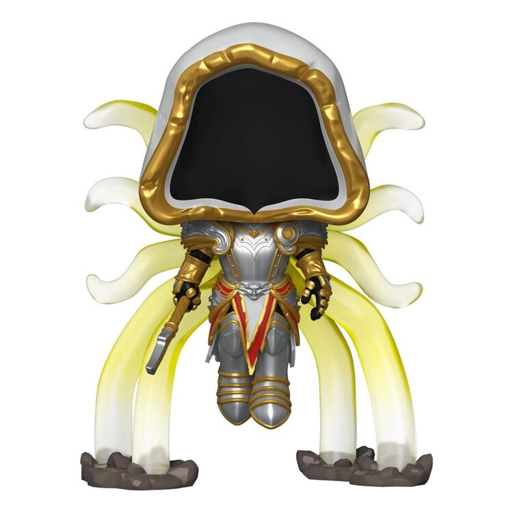 Product Φιγούρα Funko Pop! Diablo 4 Inarius image