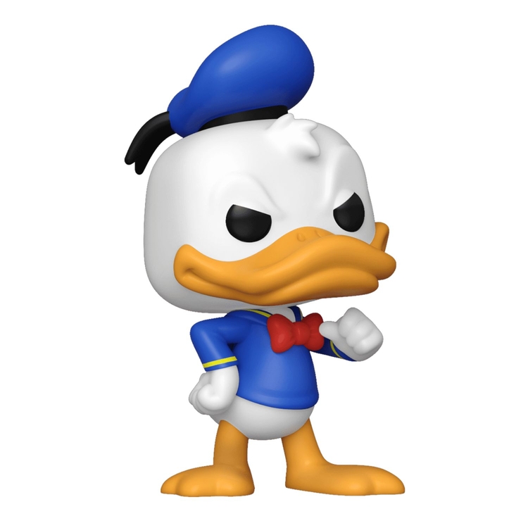 Product Φιγούρα Funko Pop! Disney Donald Duck image
