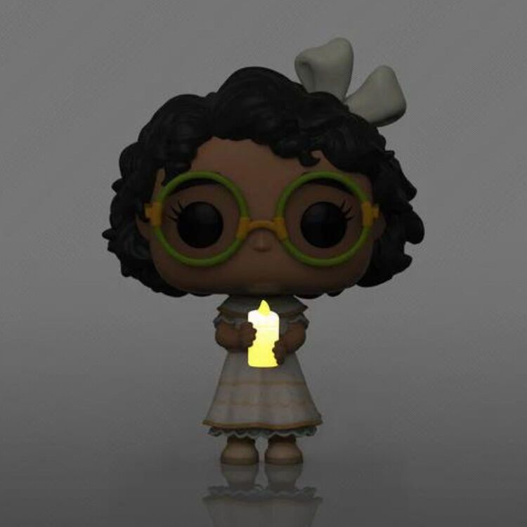 Product Funko Pop! Disney Mirabel 100th Anniversary GITD image