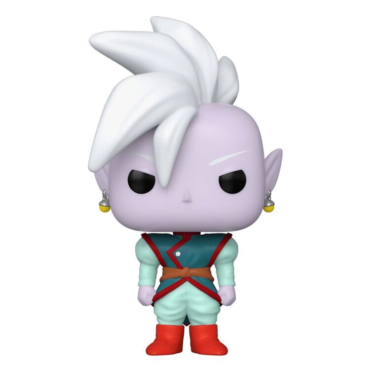 Product Φιγούρα Funko Pop! Dragon Ball Super Shin image