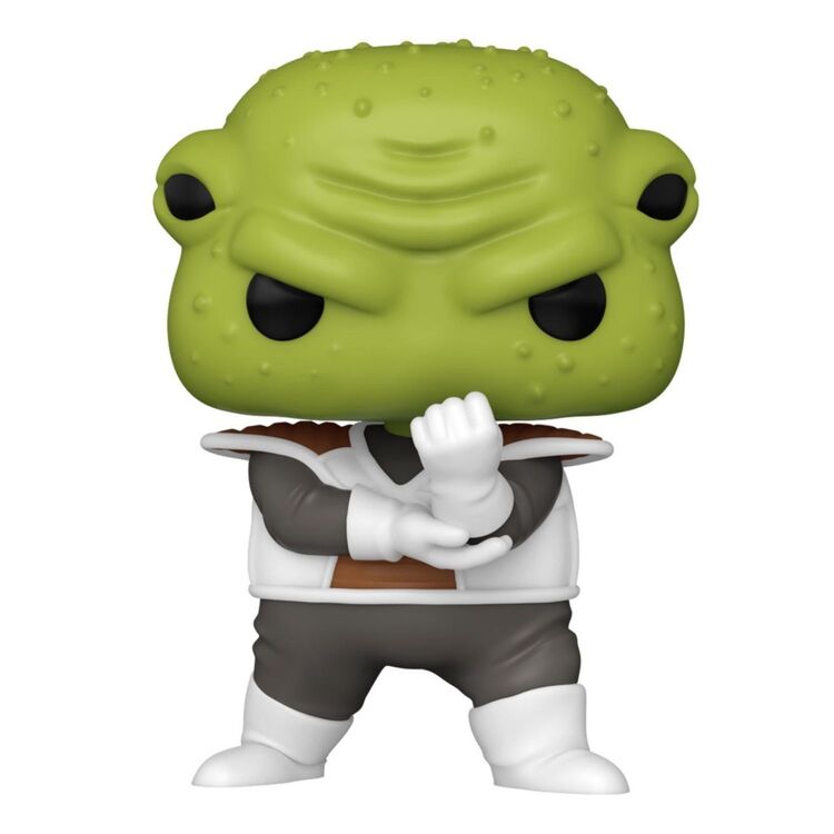 Product Φιγούρα Funko Pop! Dragon Ball Z Guldo image