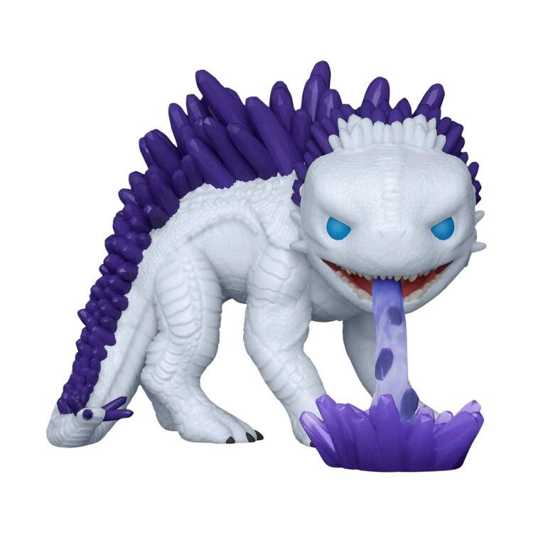 Product Funko Pop! Godzilla vs Kong: The New Empire Shimo image