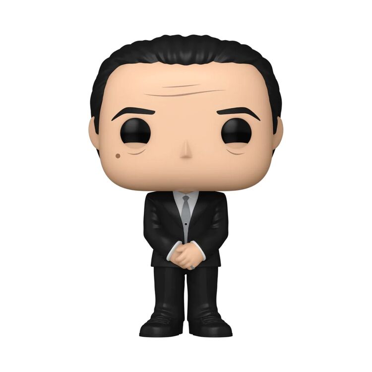 Product Φιγούρα Funko Pop! GoodFellas Jimmy Conway image