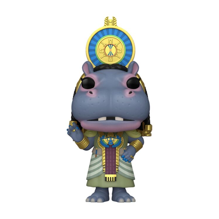 Product Funko Pop! Moon Knight - Taweret (Wondercon2023) image