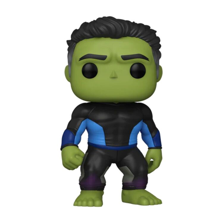 Product Funko Pop! Marvel She-Hulk Hulk image