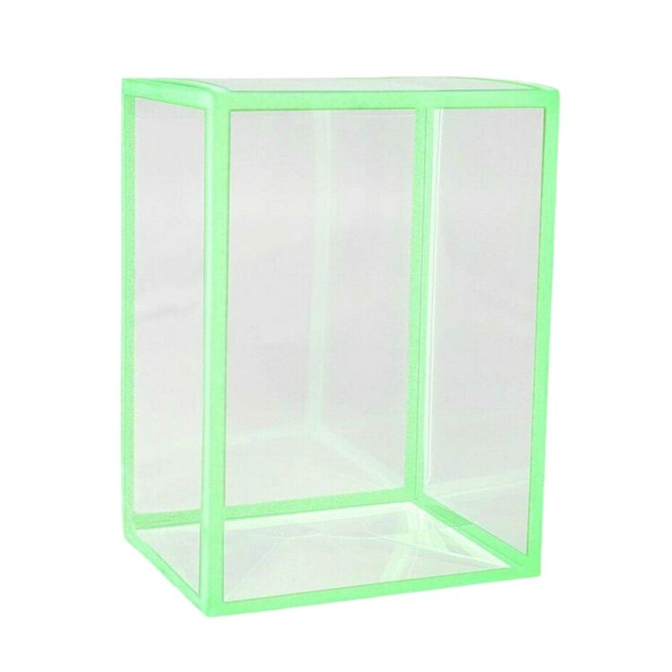 Product Funko Pop! Protector GITD 4'' image